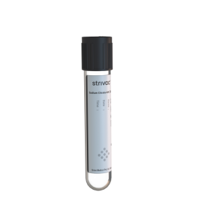 Sodium Citrate 4NC (3.8%)