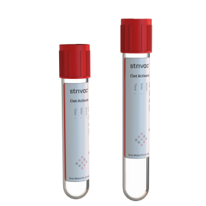 Clot Activator