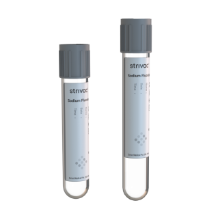 Sodium Fluoride